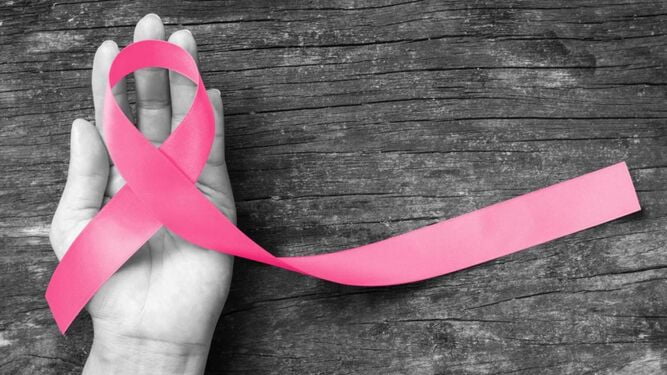 Atención integral al cáncer de mama: entre las políticas públicas y la práctica médica 3