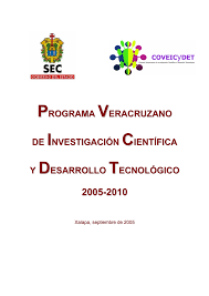 Consulta Pública en Veracruz:  la necesidad de un programa de ciencia y tecnología con impacto social 2