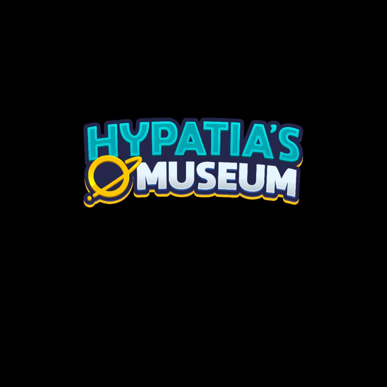 <strong>Planetario “Museo Hypatia”: Un paseo virtual por el Universo desde Xalapa</strong> 1