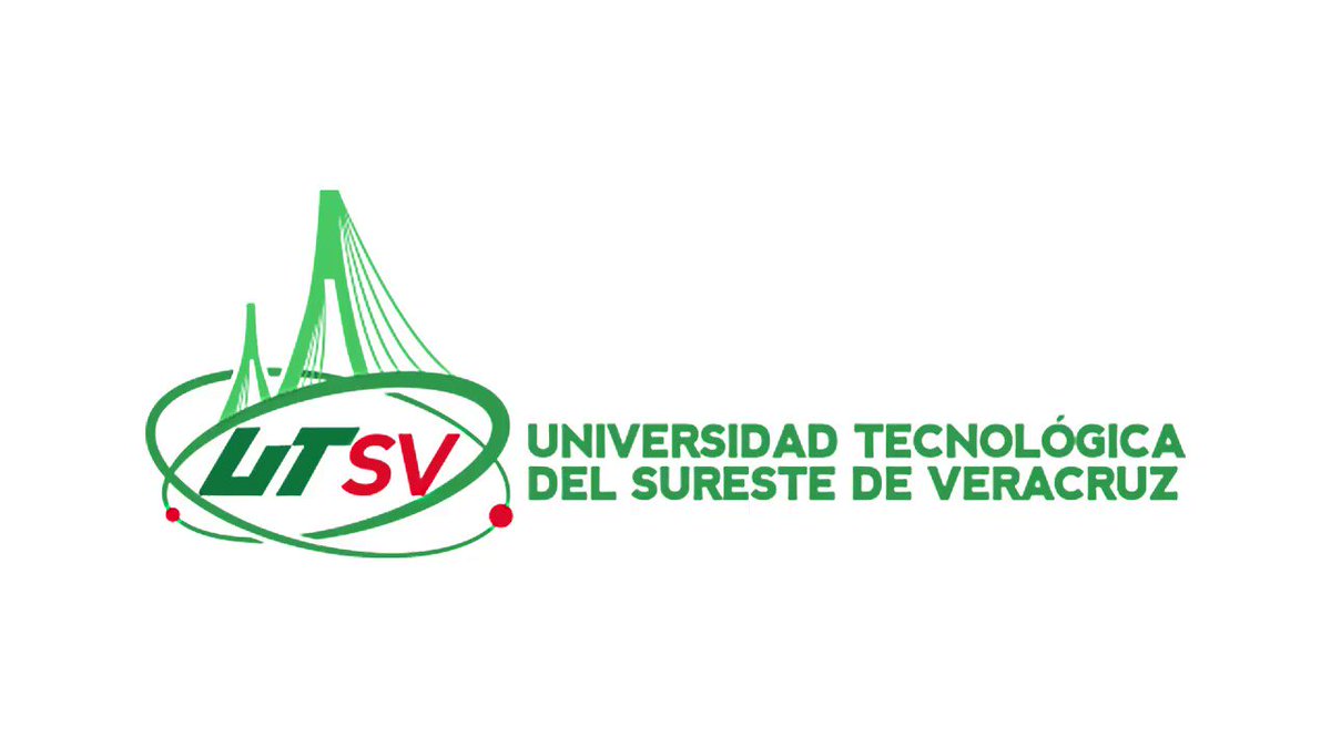 Universidad Tecnológica del Sureste de Veracruz: la sede del Torneo Mexicano de Robótica 2023